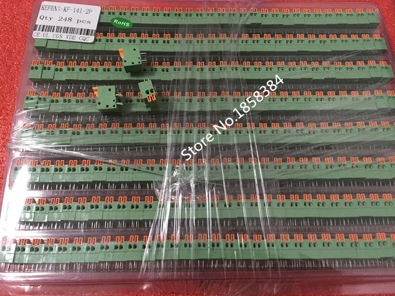 QQ20180328142402