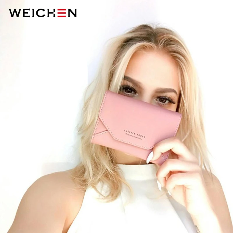 UTB8GK0BftnJXKJkSaiyq6AhwXXaD.jpg_640x10000_