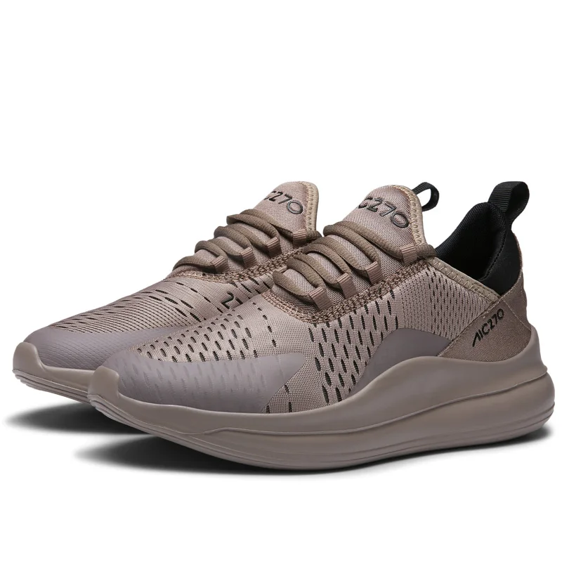 

Hot Sale Fashion Casual Shoes For Men Spring Autumn Male Sneakers Light Camouflage Lace-up Flat Shoes Comfortable Footwear