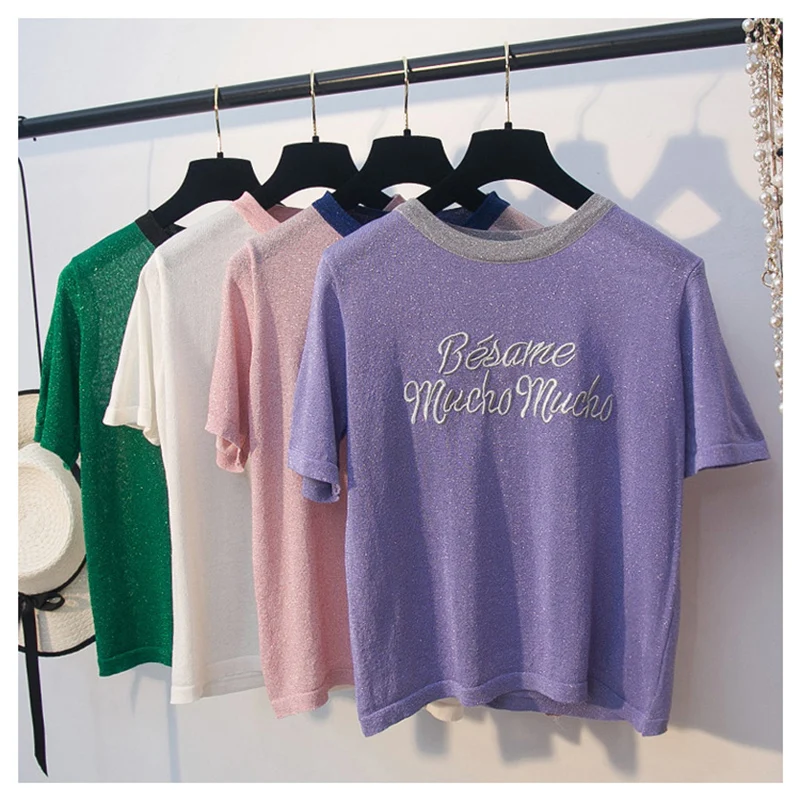 tshirt001