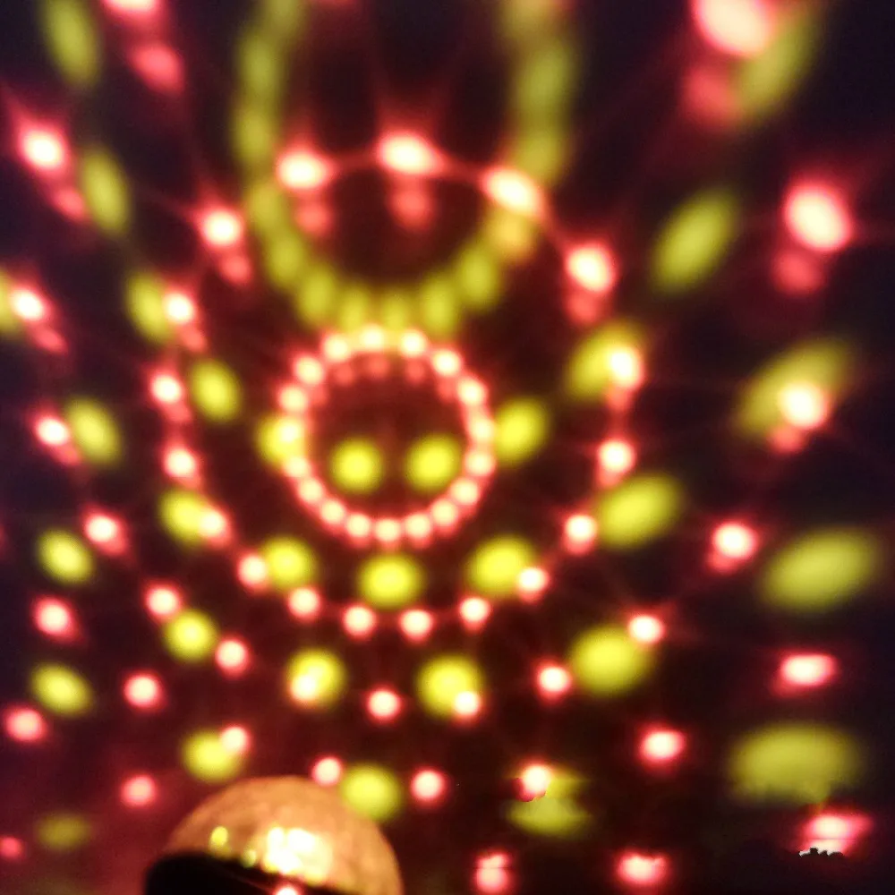 20180904_234906_015