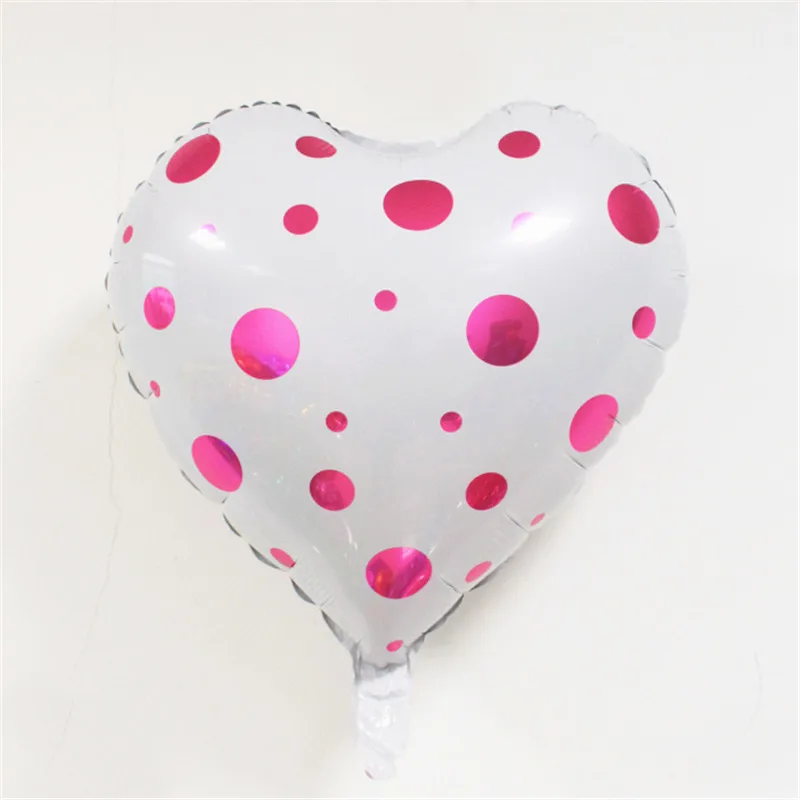 16-inch-heart-balloon-dot-foil-balloons-for-birthday-party-and-wedding-balloon-surprise-for-girlfriend (1)