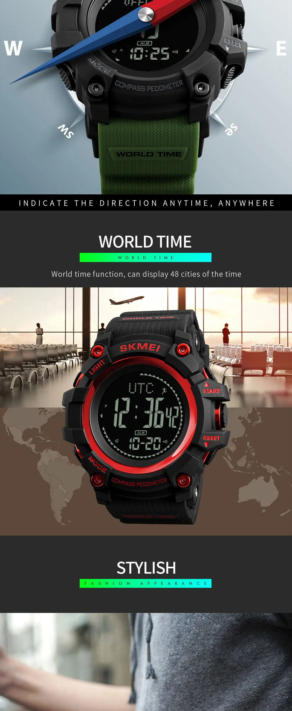 sport watches (3)
