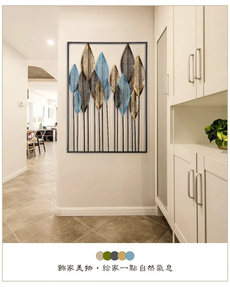 file/tbd527ede/f3488bc6/f2f7ea8acf166ba4cfe504bc