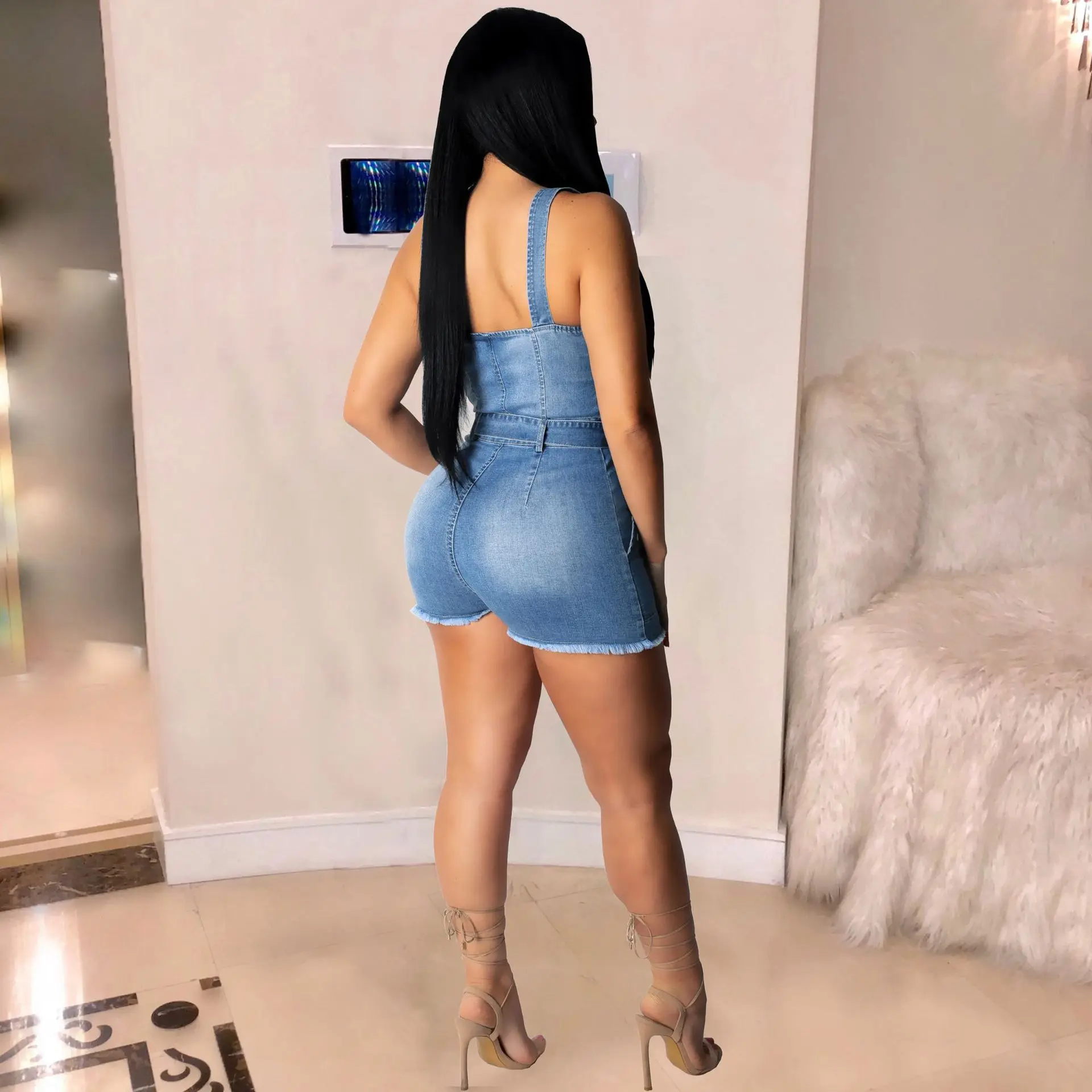 watermark_12-11-2018_02-43-11p