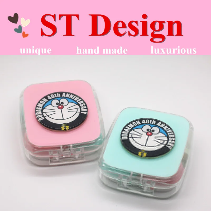 UT8UAciXtNaXXagOFbXN