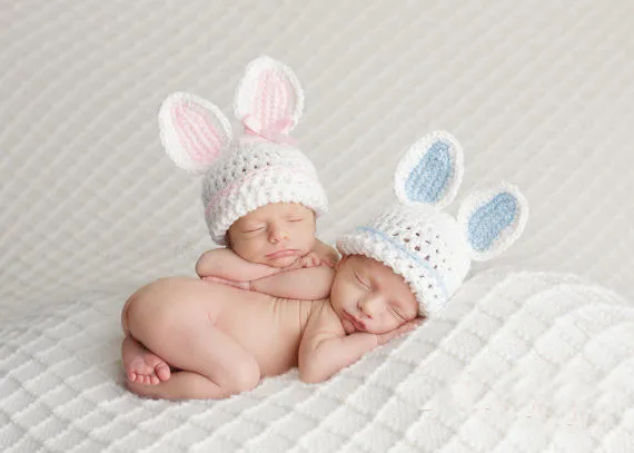 newborn photography props