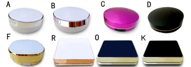 QQ20190509181815