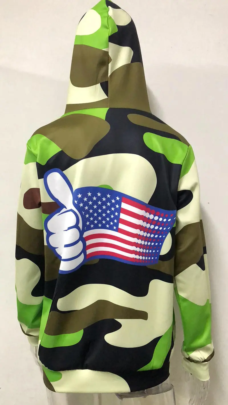 1-2-1