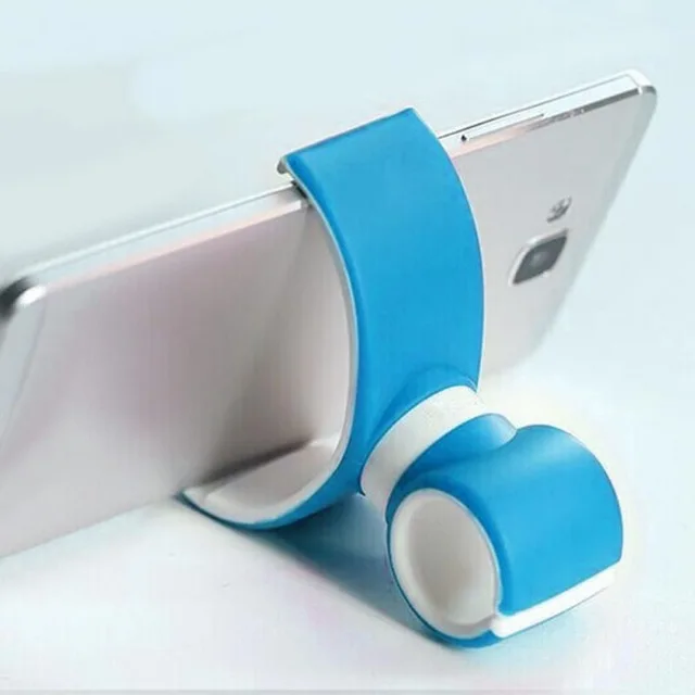 desktop-stand-for-mobile-phone-car-cell-phone-holder-360-Degrees-Air-Vent-Mount-Bicycle-Phone.jpeg_640x640 (2)
