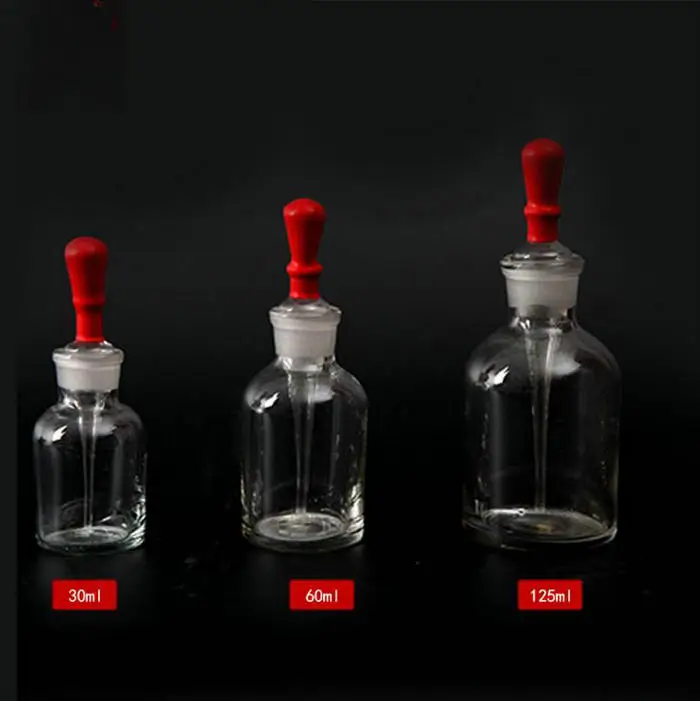 капельница лабораторная. культуральный флакон. культуральный флакон. со2 инкубатор лабораторный микробиологический. вода для инъекций в стеклянных пузырьках.