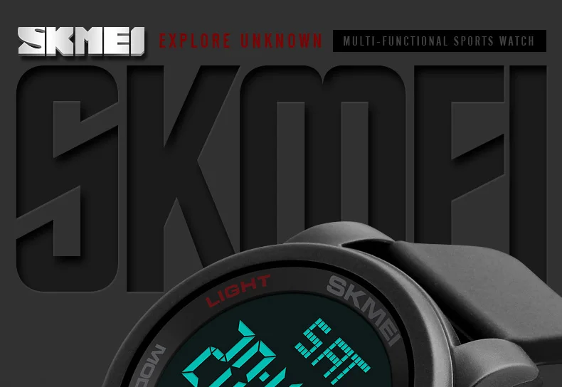 11-HTB19fZdQkvoK1RjSZFNq6AxMVXaE