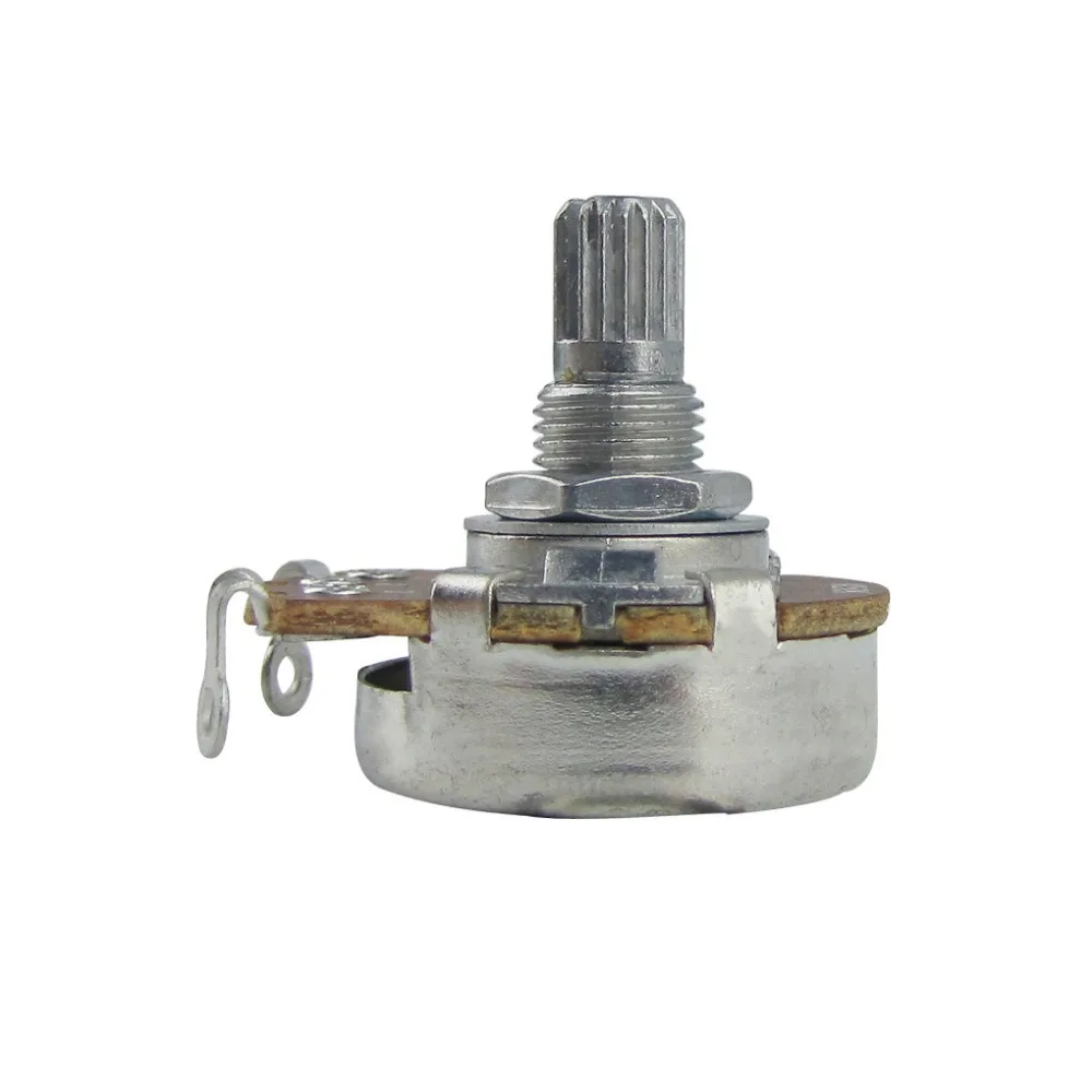 M00175-8_4