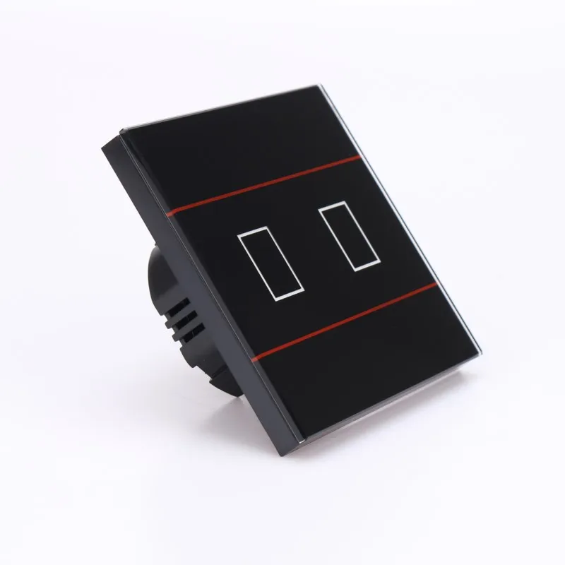 touch switch (6)