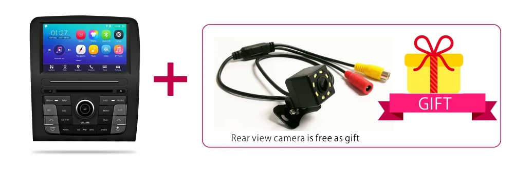 Excellent Dinpei Android car dvd for Haval Hover  Great Wall H3 H2 2003-2009 car radio gps navigation car multimedia dvd player 8" screen 15