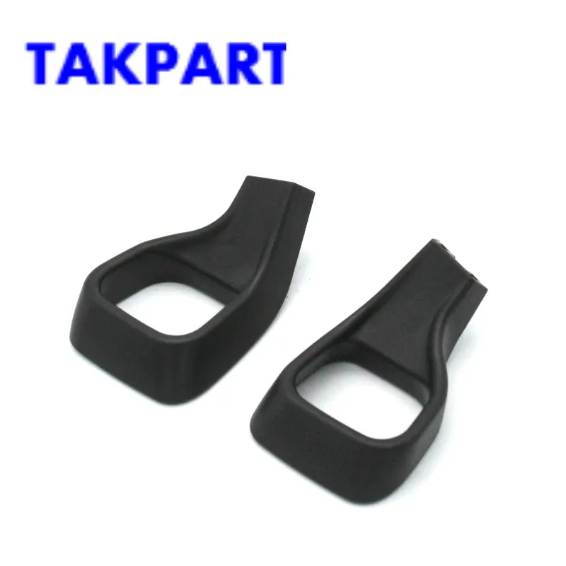 TAKPART PARA AUDI NOVO GENUÍNO A3 8 P R8 TT 8J N/S para a ESQUERDA/DIREITA ALÇA DE AJUSTE DO ASSENTO ALAVANCA 8P0881231, 8P0881232