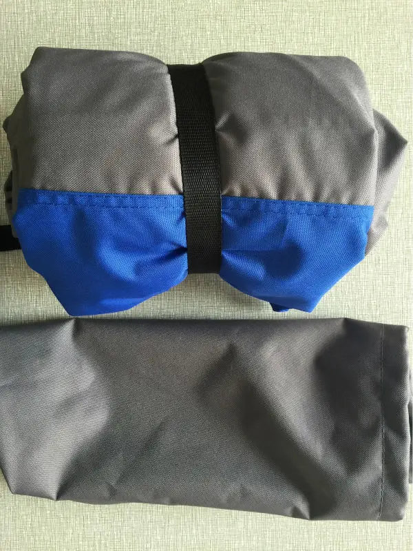 HTB16K8HKXXXXXXnXpXXq6xXFXXX9