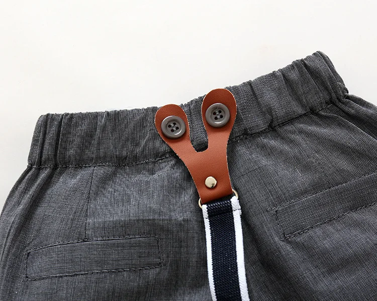 3766456796_2068599042