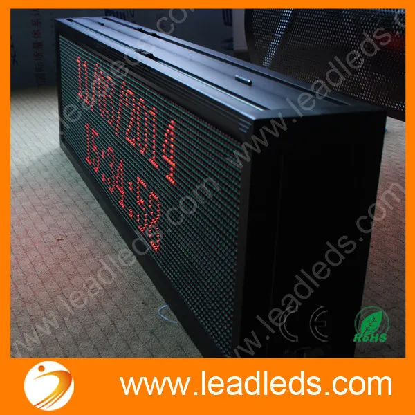 2015_New_Products_Double_Sided_RGY