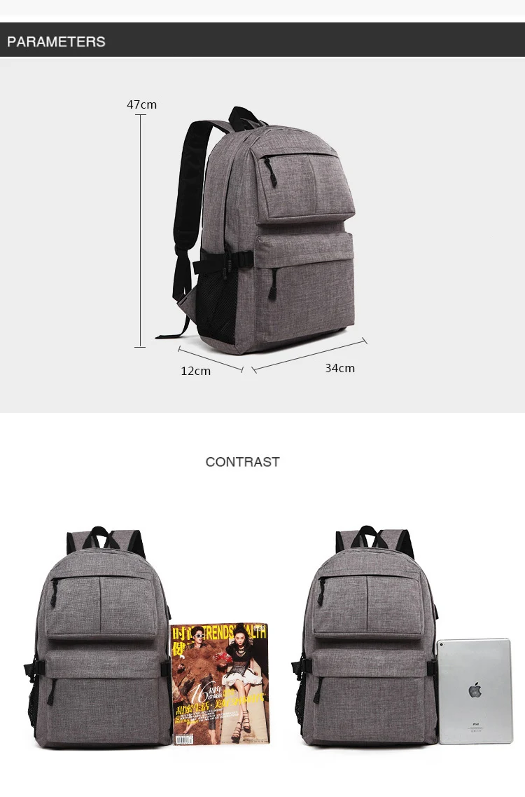 backpack (8)