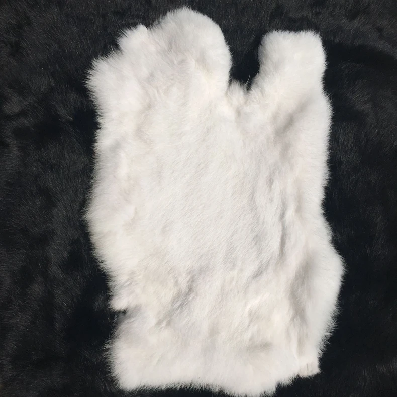 d (2)