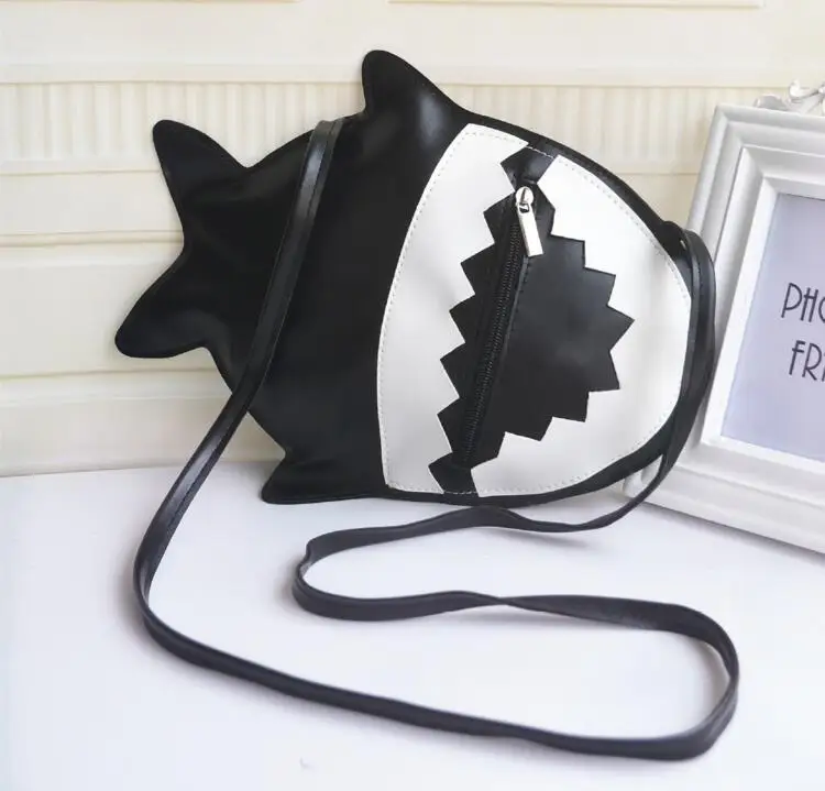 promotional sling bags