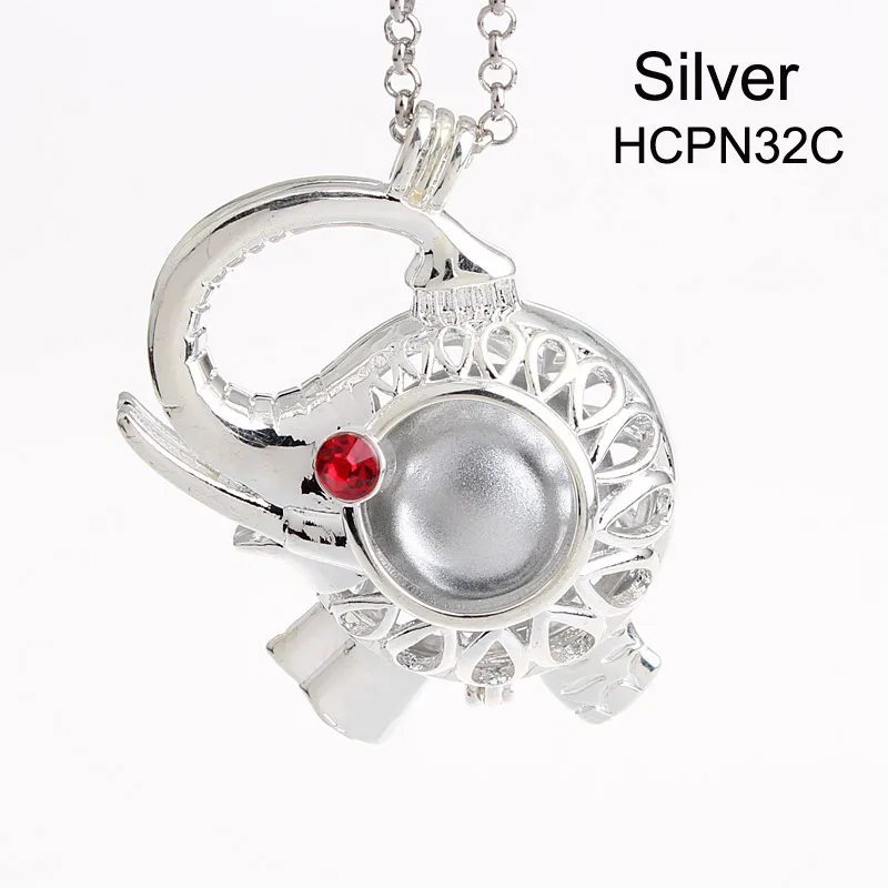 HCPN32C-3