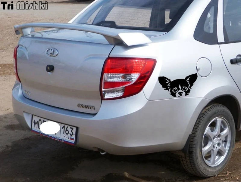 lada granta10_