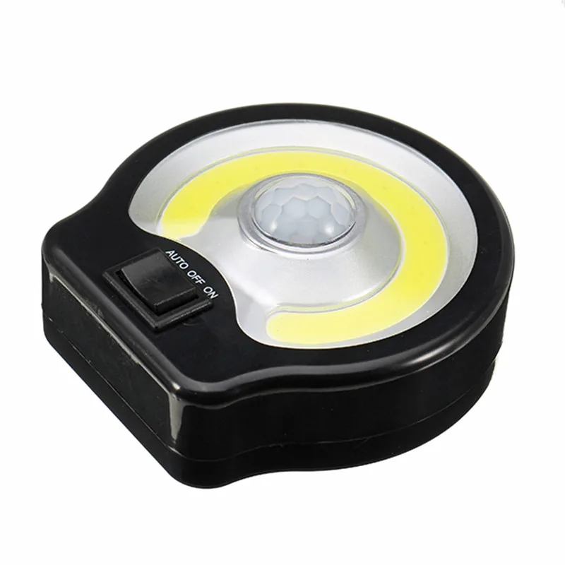 Mini-PIR-COB-Motion-Sensor-LED-Night-Lights-Wireless-Magnetic-Cabinet-Light-Battery-Powered-Closet-Bedroom-Touch-Control-Wall-Lamp(12)
