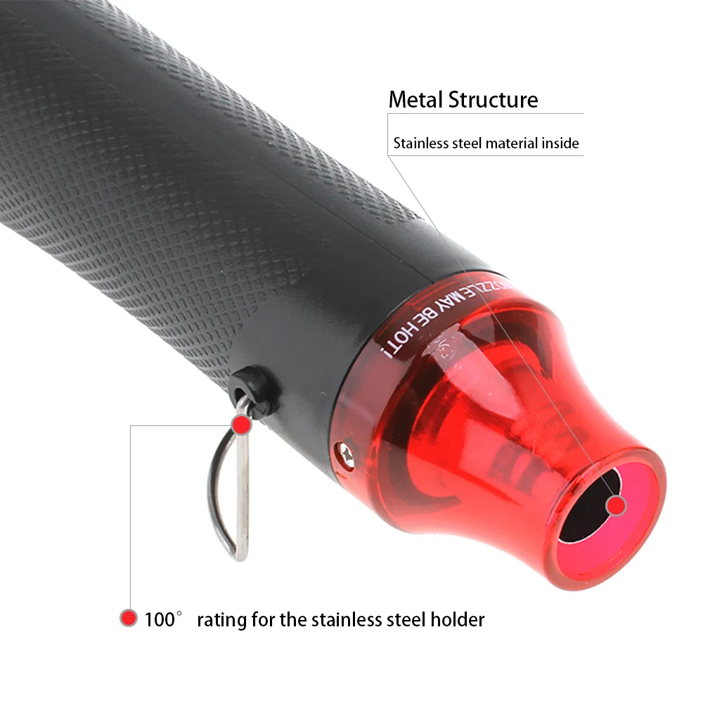 HTB1mKBYoqSWBuNjSsrbq6y0mVXae