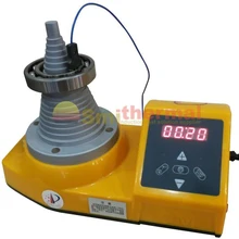 1000W 220V Car Industril Bearing Shaft Tool Induction Cone Heater