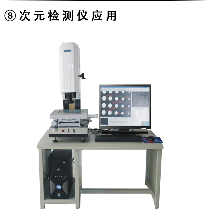 170MA_26