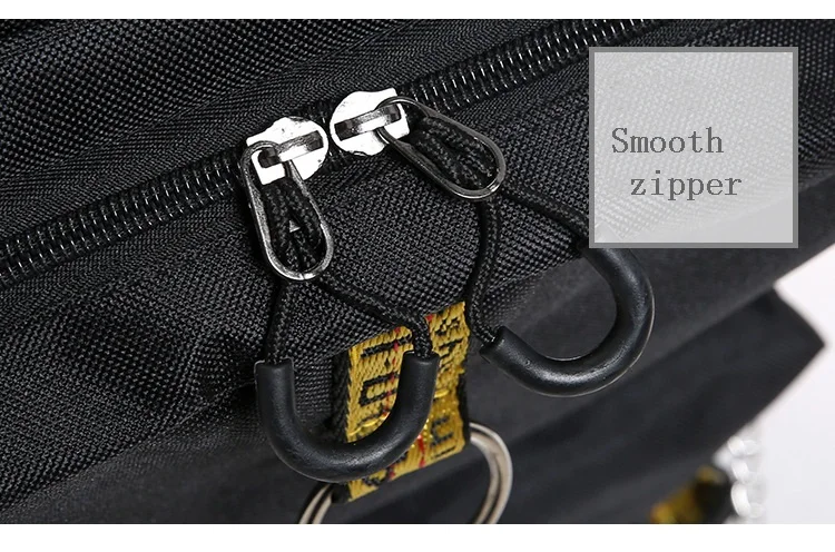 backpack (34)