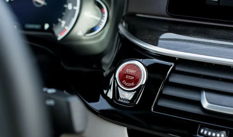 s-l1600 (2)