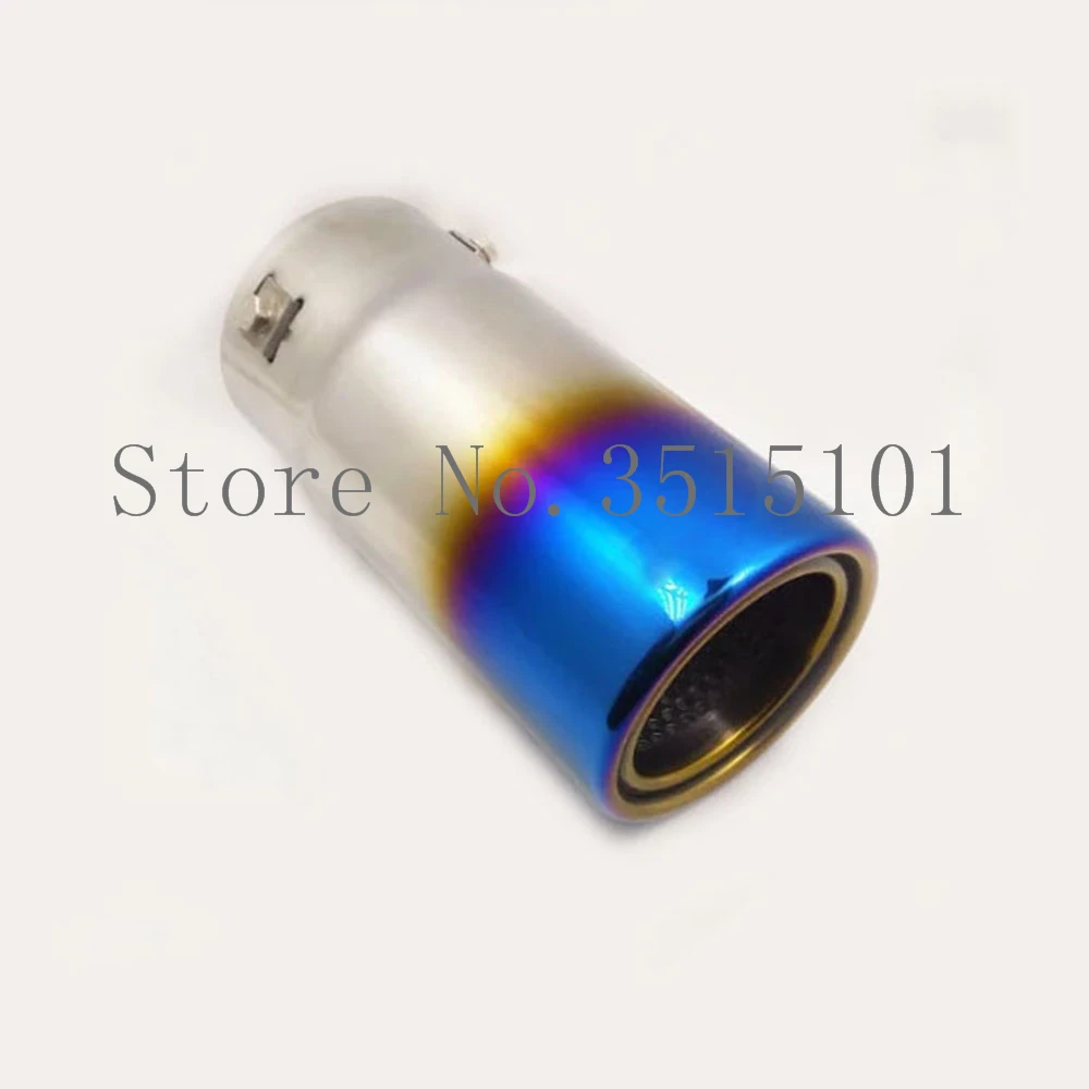 A1186Bb78