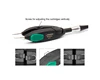 Uses C115 Cartridge range NP115-A Nano Tweezers NP115-B Staedy Nano Tweezers NT115-A Nano purposes Handle ► Photo 2/3