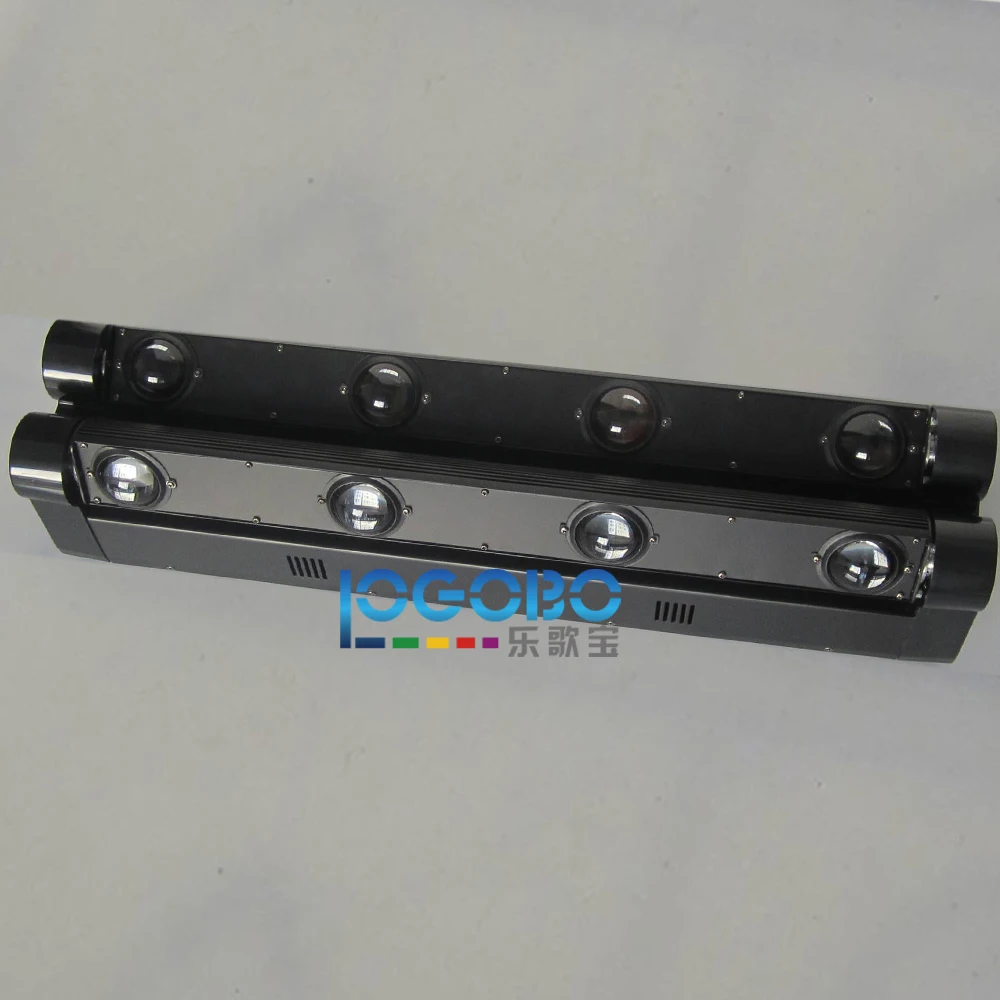 RH-6868B 10Wx8 Double row LED beam light-11