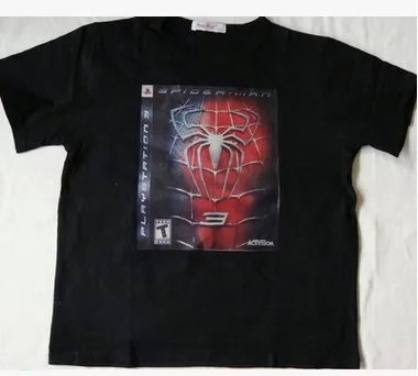 dark color laser heat transfer paper_conew1