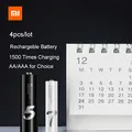 Xiaomi miaomiaoce умный термометр гигрометр датчик температуры и влажности с ЖК-экраном цифровой электронный чернильный экран