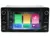 FOR MITSUBISHI ASX 2013-2015 Android 8.0 Car DVD player Octa-Core(8Core) 4G RAM 1080P 32GB ROM WIFI gps head device unit stereo