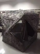 [Распродажа] плотные палатка 20D с силиконовым ткань Сверхлегкий 4 человек двойной стержень Кемпинг слоя палатки 4 сезон с 4 человек мат