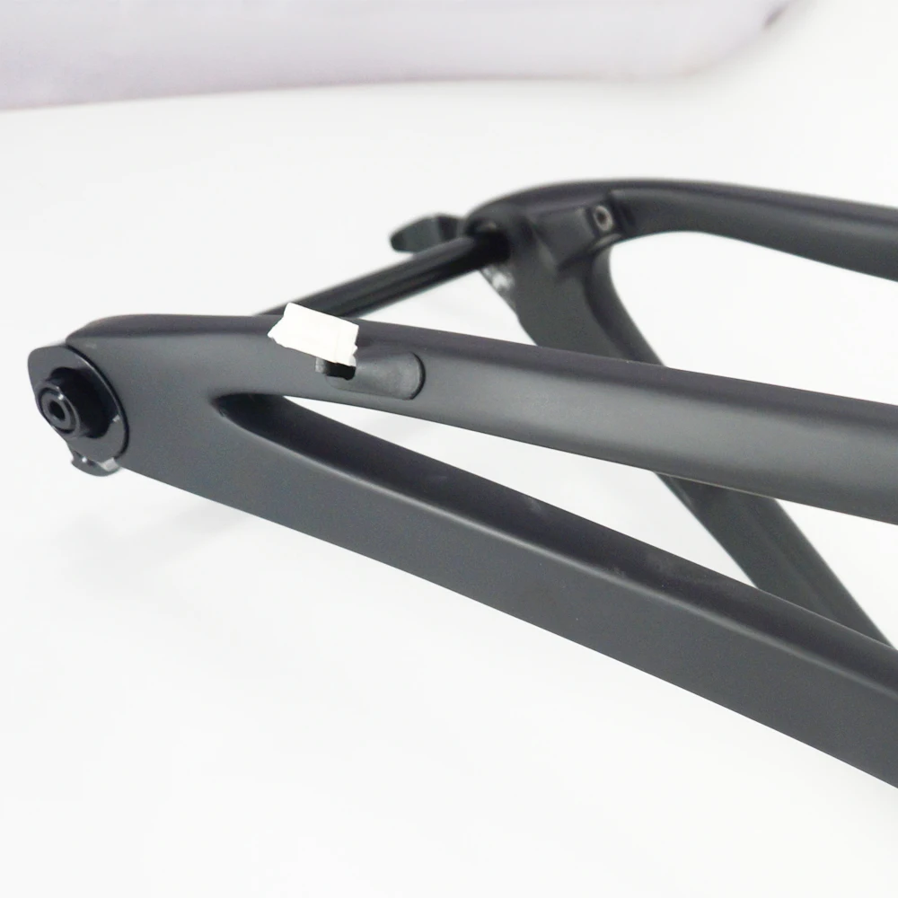 suspension-mtb-frame-3