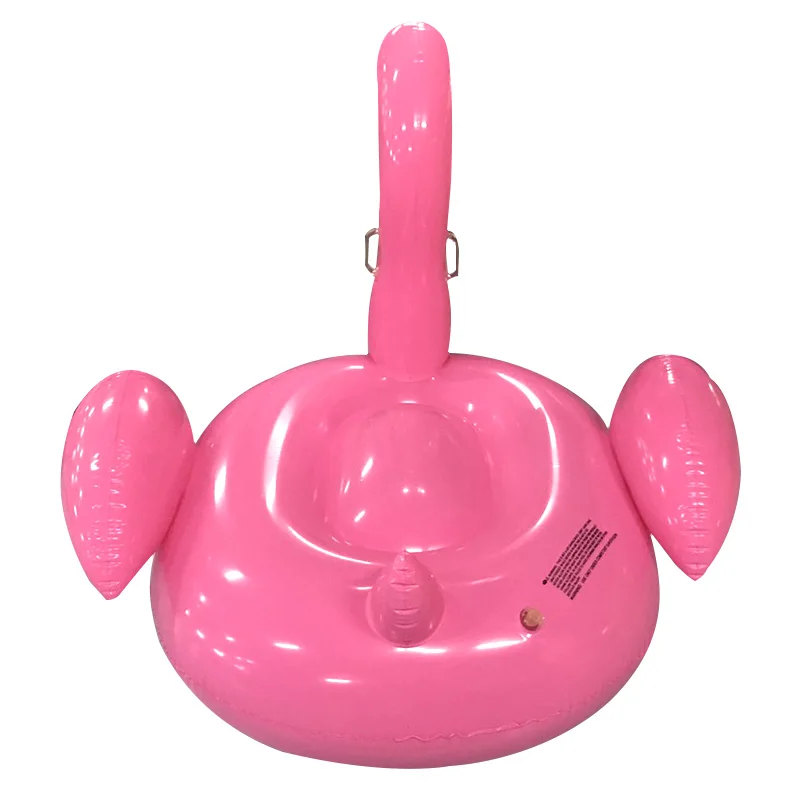 inflatable flamingo float ring (4)