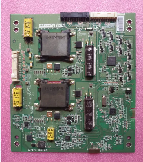 LG  KLS-E420IMP-12 REV0.4 6917L-0042A B -1_