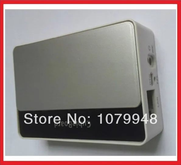 Cubieboard Case Box Enclose Free Shipping | Электронные компоненты и принадлежности
