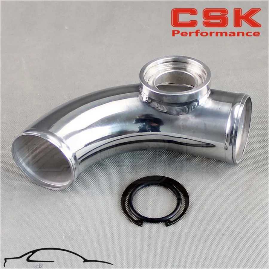 03CSE001-006CSL-3