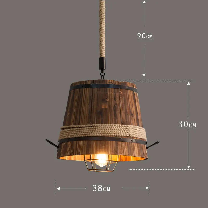 pendant lamp (6)