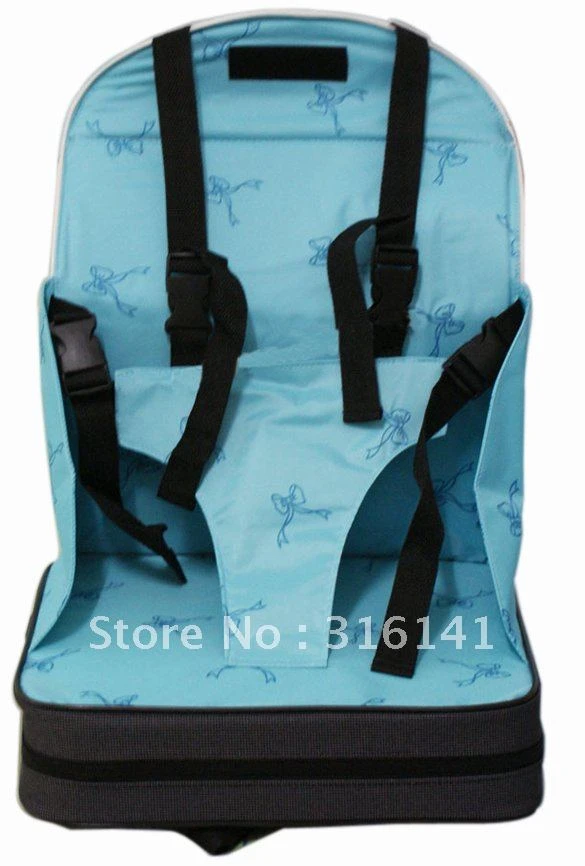 mothercare booster seat for dining chair