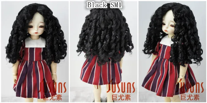 JD073 6-7 SM1 (7)_