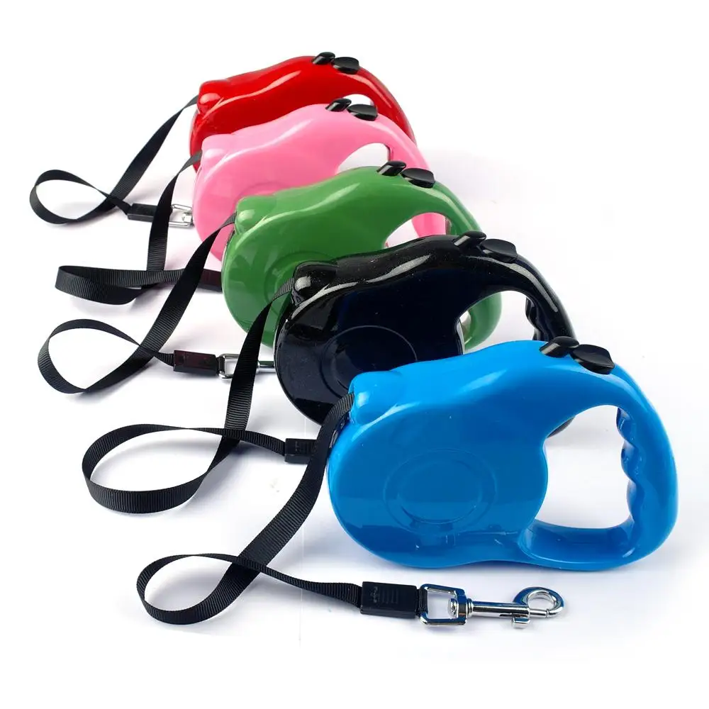 puppy leash buy wholesale retractable leash from china retractable leash puppy leash buy wholesale retractable leash from china retractable leash